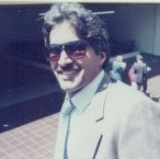 Syed Hussain Photo 38