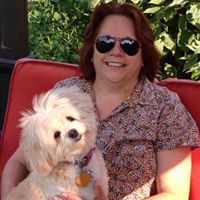 Kathy Allan Photo 19