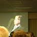 Stephen Mc Photo 22