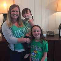 Meredith Mann Photo 15