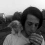 Chris Myers Photo 41