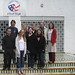 Linda Huse Photo 11