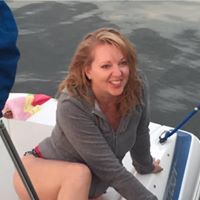 Annette Rushing Photo 16