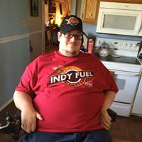 David Farver Photo 4