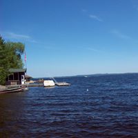 Cheryl Drury Photo 11