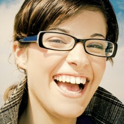 Janice Little Photo 9