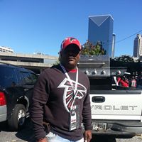 Russell Starr Photo 9