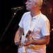 David Tharp Photo 30