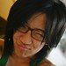 Katherine Wang Photo 19