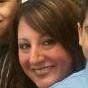 Marianne Diaz Photo 13