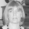 Margaret Roberts Photo 9