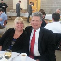 Nancy Frick Photo 30