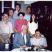 Catherine Rubenstein Photo 5