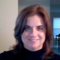 Robin Sanderson Photo 24