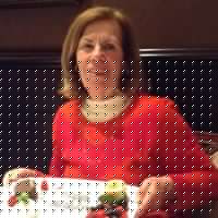 Nancy Mohr Photo 6