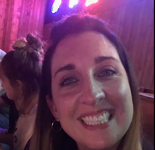 Marie Shoemaker Photo 4