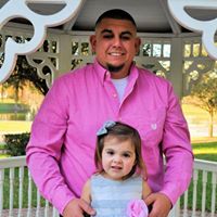 Daniel Tidwell Photo 15 Daniel Tidwell Photo 15