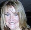 Elizabeth Wilkins Photo 36