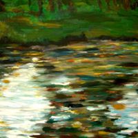 Cecelia Bock Photo 7