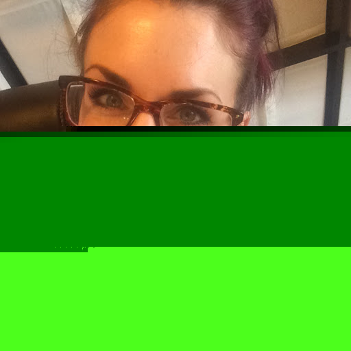 Laura Foreman Photo 33 Laura Foreman Photo 33