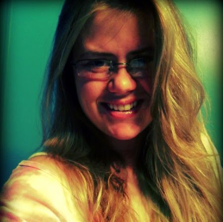 Candace Whitaker Photo 15