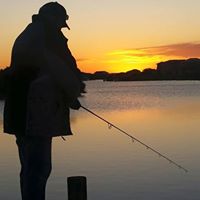 Stephen Radcliffe Photo 4