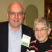 Sylvia Cowen Photo 8