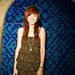 Ann Dougherty Photo 12