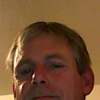 William Link Photo 31 William Link Photo 31