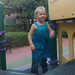Jennifer Leet Photo 21