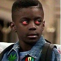 Curtis Harris Photo 37