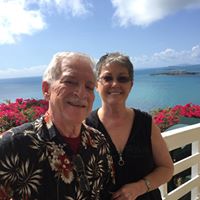 Sandra Hickey Photo 36 Sandra Hickey Photo 36