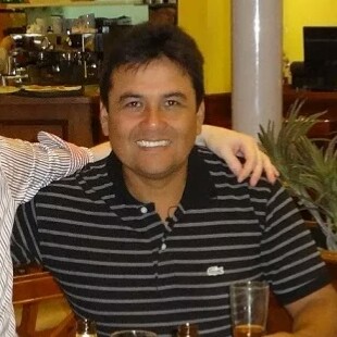 Joe Carbajal Photo 18