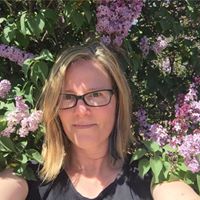 Jenny Schenk Photo 16
