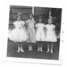 Diane Edwards Photo 34