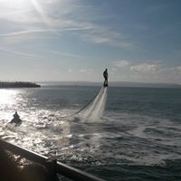 Arlene Marshall Photo 8