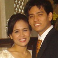 Erwin Ballesteros Photo 11