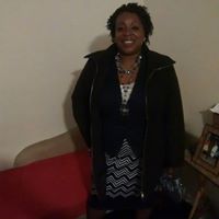 Brenda Taylor Photo 37