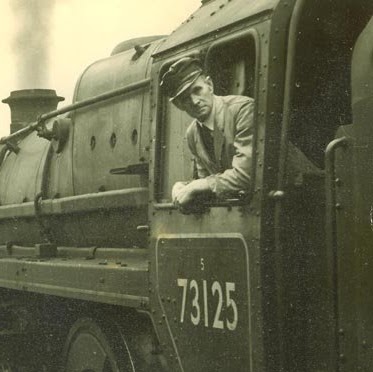 David Suter Photo 26