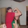 Andrew Herrmann Photo 7