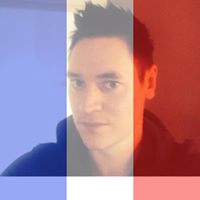 Matthew Greenway Photo 12