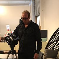 Peter Ward Photo 23 Peter Ward Photo 23