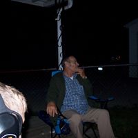 Floyd Higgins Photo 8