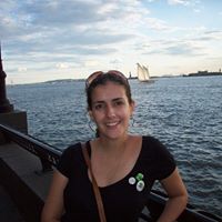 Ana Fontes Photo 31