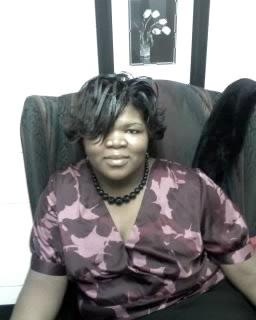 Cherita Booker Photo 1