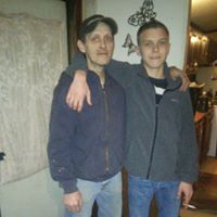 Larry Thacker Photo 13