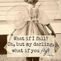 Jennifer Grimley Photo 12