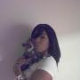 Erica Combs Photo 7