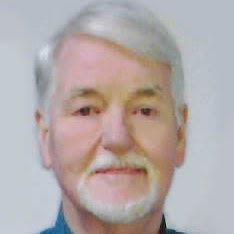 Douglas Patterson Photo 8