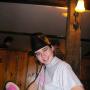 Charlie Dean Photo 16